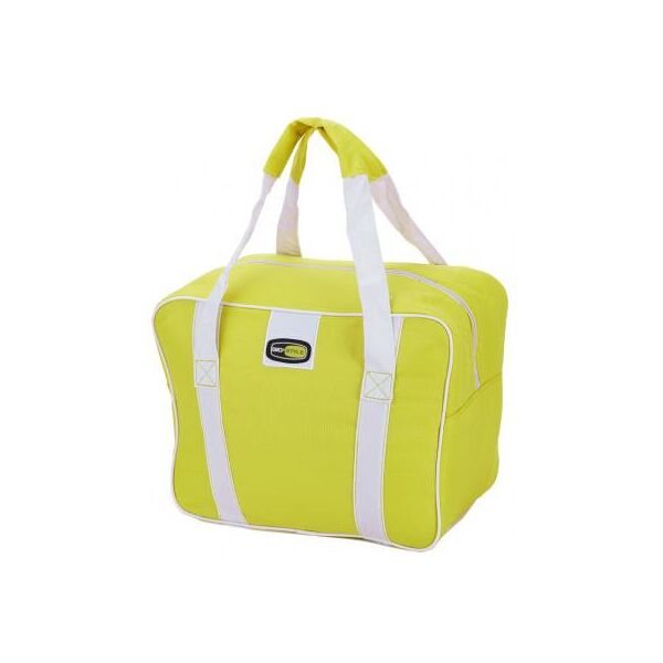 

Термосумка Giostyle Evo Medium Yellow (4823082715732)