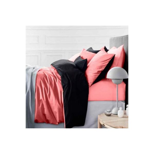 

Постельное белье MirSon Сатин Sunset 0132+0055 220х240 - King Size (2200001169494)