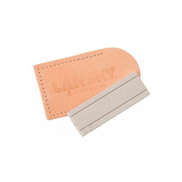 

Точило Lansky Pocket Stone, карманное (LSAPS)