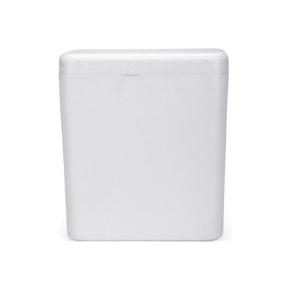 

Термобокс Thermo Easy Cool 25 л (4823082711994)