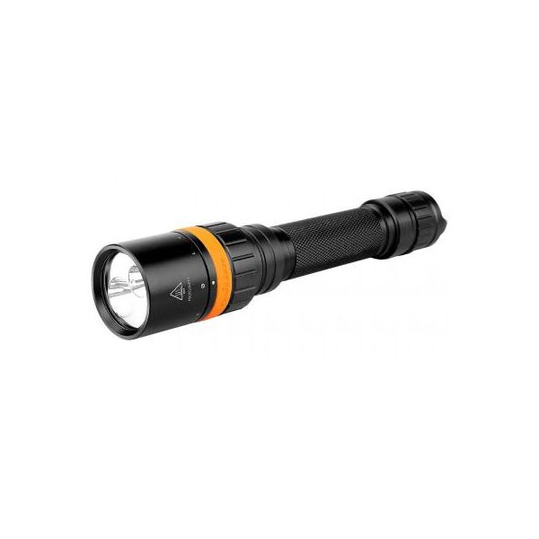

Фонарь Fenix SD11 Cree XM-L2 U2 (SD11)