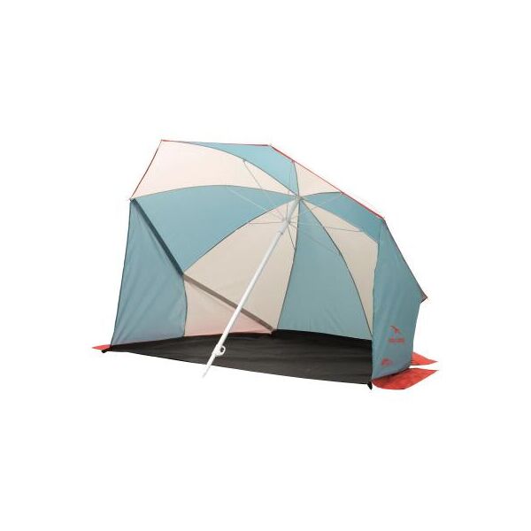 

Палатка Easy Camp Coast 50 Ocean Blue (928282)
