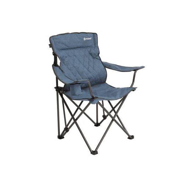 

Кресло складное Outwell Kielder Blue (928759)