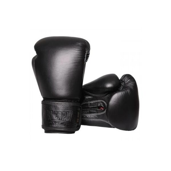 

Боксерские перчатки PowerPlay 3014 10oz Black (PP_3014_10oz_Black)