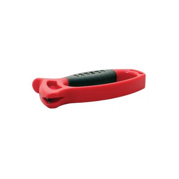 

Точило Lansky Deluxe Quick Edge (LSTCN)
