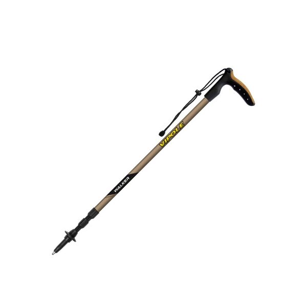 

Треккинговые палки Vipole Walker (929312)