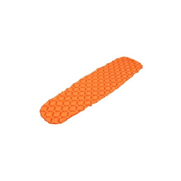 

Туристический коврик Red point Airlight (4823082714292)
