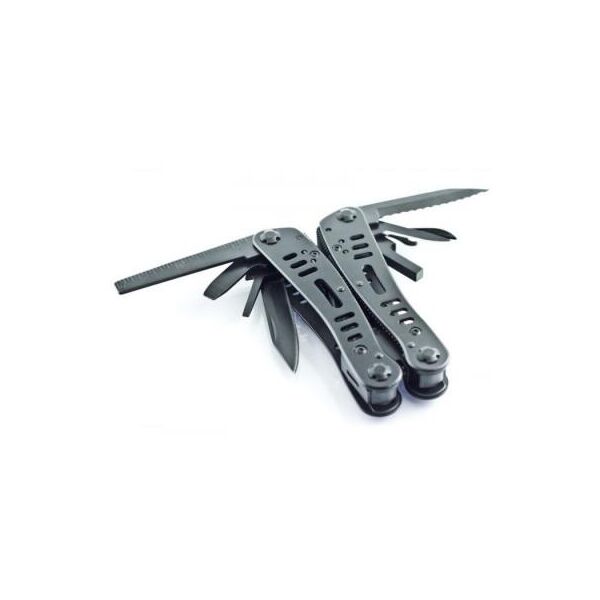 

Мультитул Ganzo G103