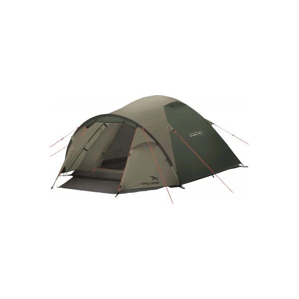 

Палатка Easy Camp Quasar 300 Rustic Green (929023)