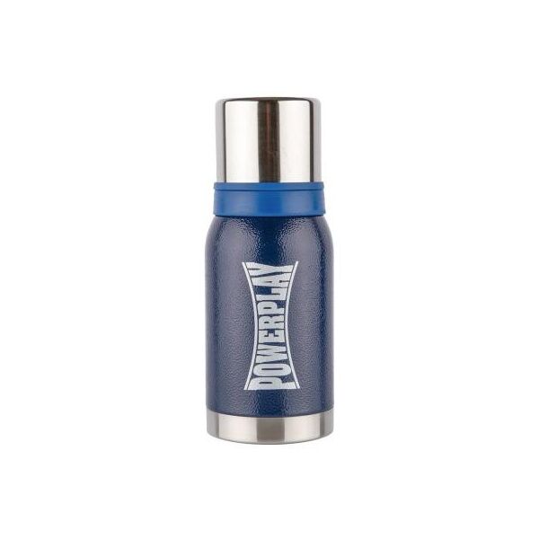 

Термос PowerPlay 9001 750ml Blue (PP_9001_750ml_Blue)