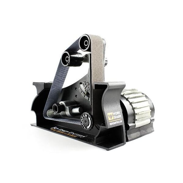 

Work Sharp насадка Blade Grinder для точила Ken Onion Edition