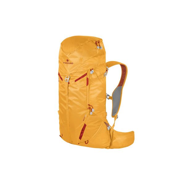 

Рюкзак Ferrino Rutor 30 Yellow (928047)