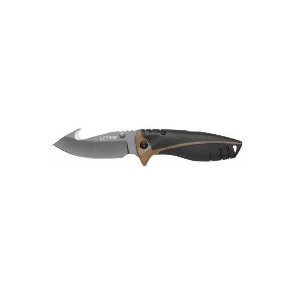 

Нож Gerber Myth Folder GH (31-001160)