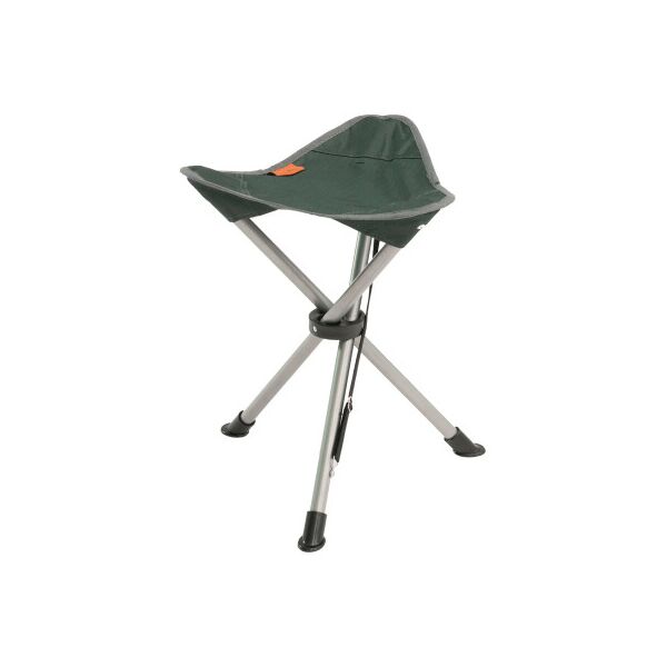 

Стул складной Easy Camp Marina Pacific Blue (929026)