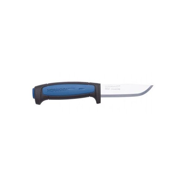 

Нож Morakniv Pro S stainless steel (12242)
