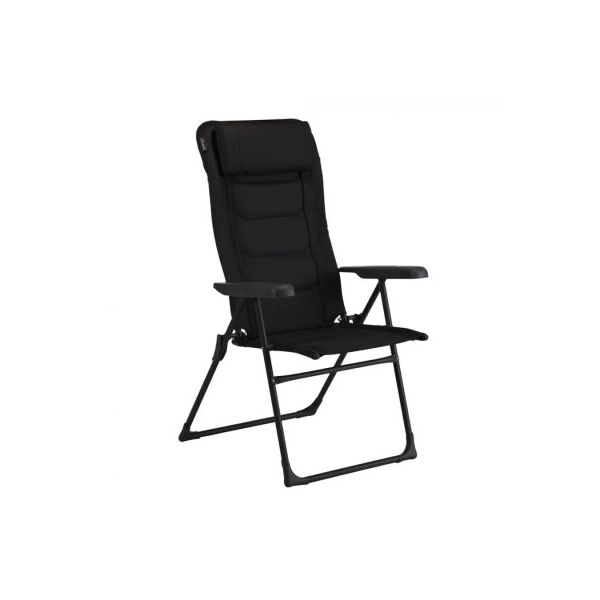

Кресло складное Vango Hampton DLX Chair Excalibur (928215)