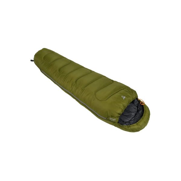 

Спальный мешок Vango Atlas 250 +2C Herbal Left (928196)