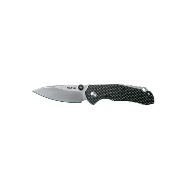 

Нож Ruike P671-CB