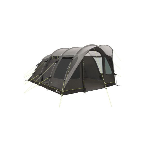 

Палатка Outwell Lawndale 500 Grey (929034)