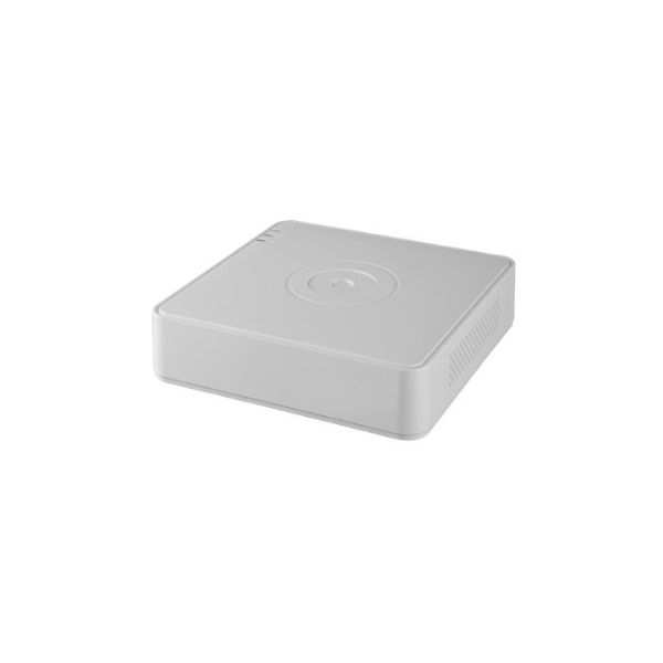 

Видеорегистратор Hikvision DS-7108HUHI-K1(S)