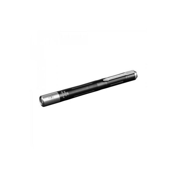 

Фонарь Fenix LD05 V2.0 Cree XQ-E HI warm white (LD05V20)