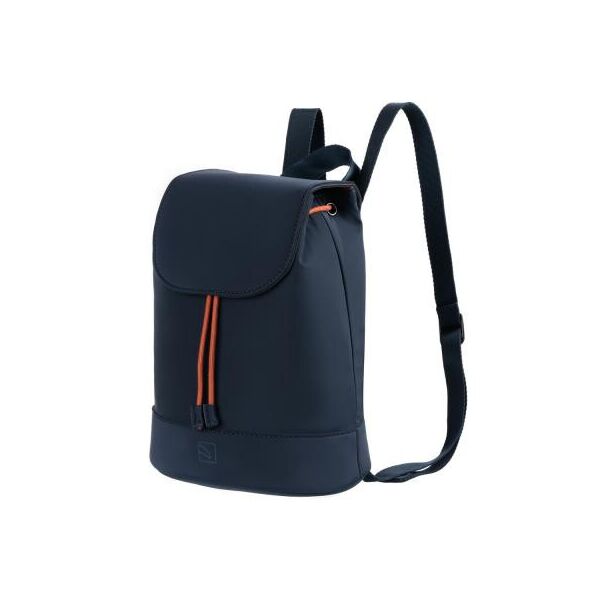 

Рюкзак Tucano Sec S Blue (BSECBK-S-B)