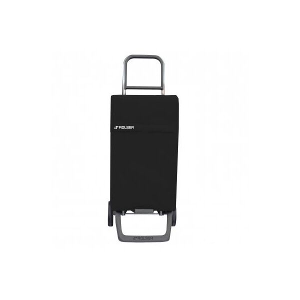 

Сумка-тележка Rolser Neo LN Joy 38 л Negro (925936)