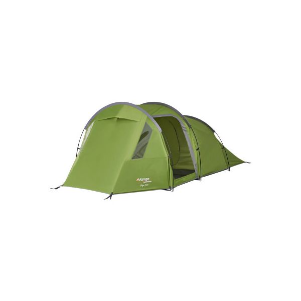 

Палатка Vango Skye 300 Treetops (926315)