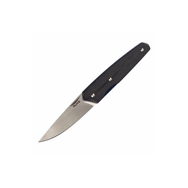 

Нож Ruike P848-B