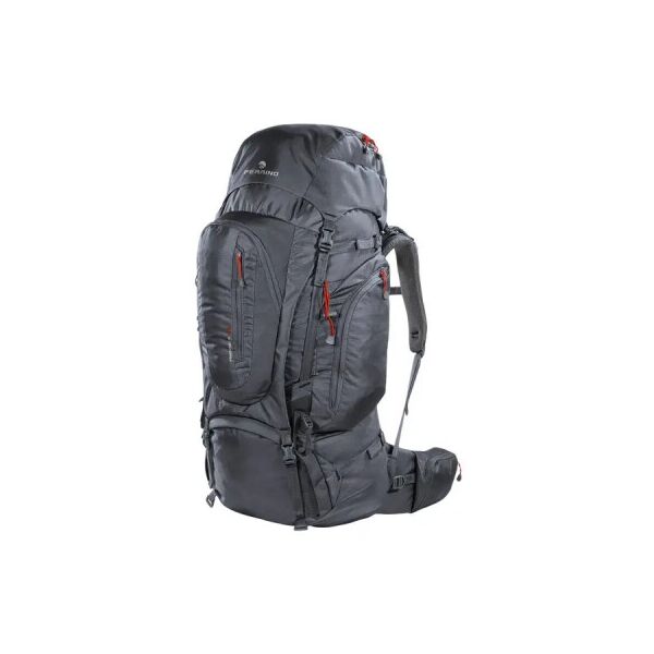 

Рюкзак Ferrino Transalp 100 Dark Grey (926462)