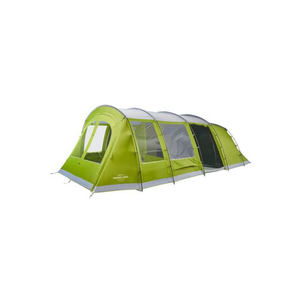 

Палатка Vango Stargrove II 600XL Herbal (928182)