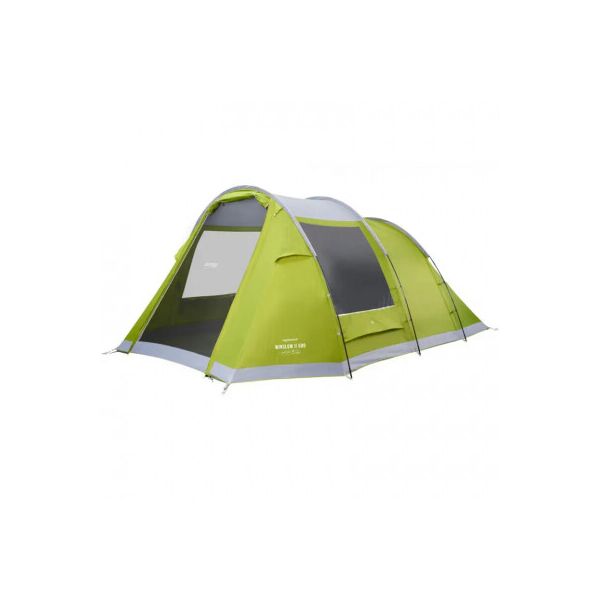 

Палатка Vango Winslow II 500 Herbal (928185)