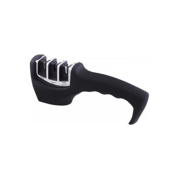 

Точило Risam Table Sharp, coarse/medium/fine (RM008)