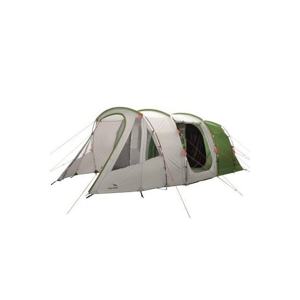 

Палатка Easy Camp Palmdale 500 Lux Forest Green (928311)