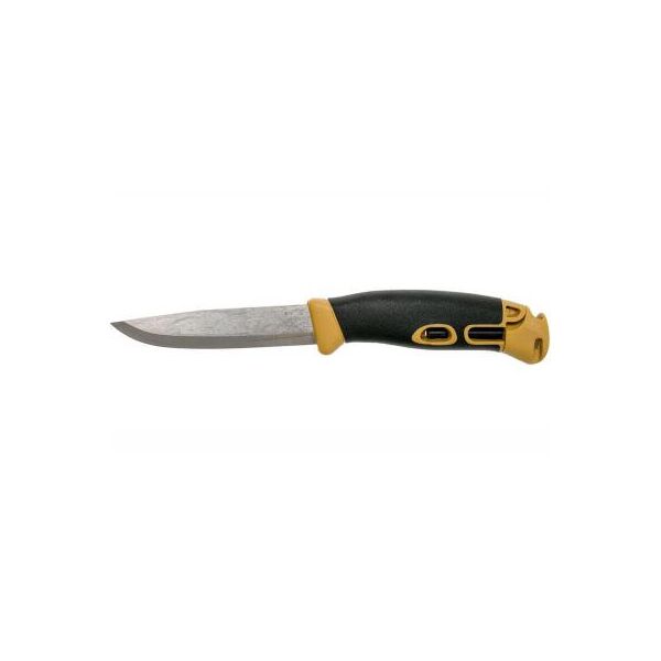 

Нож Morakniv Companion Spark Orange (13573)