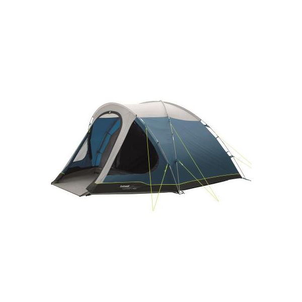 

Палатка Outwell Cloud 5 Blue (928274)