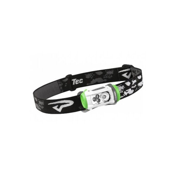 

Фонарь Princeton Tec RemixTurWhite GRN/PTC158 LED (4823082707911)