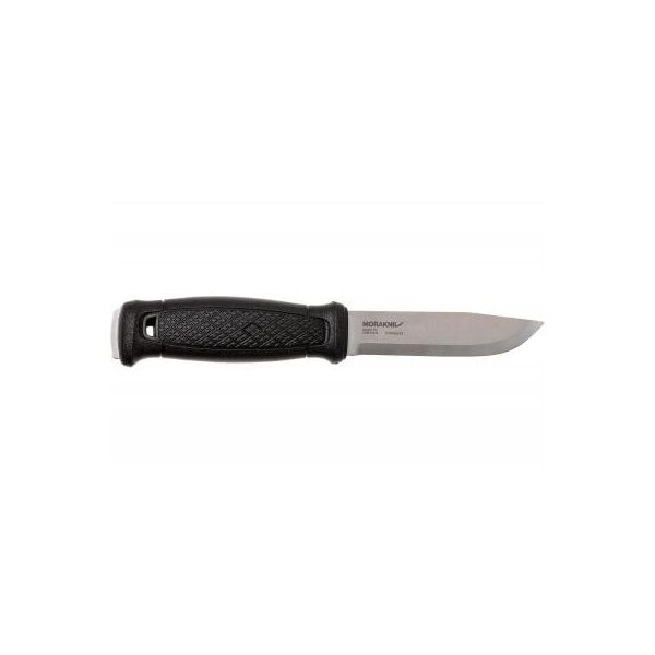 

Нож Morakniv Garberg Multi-Mount stainless steel (12642)