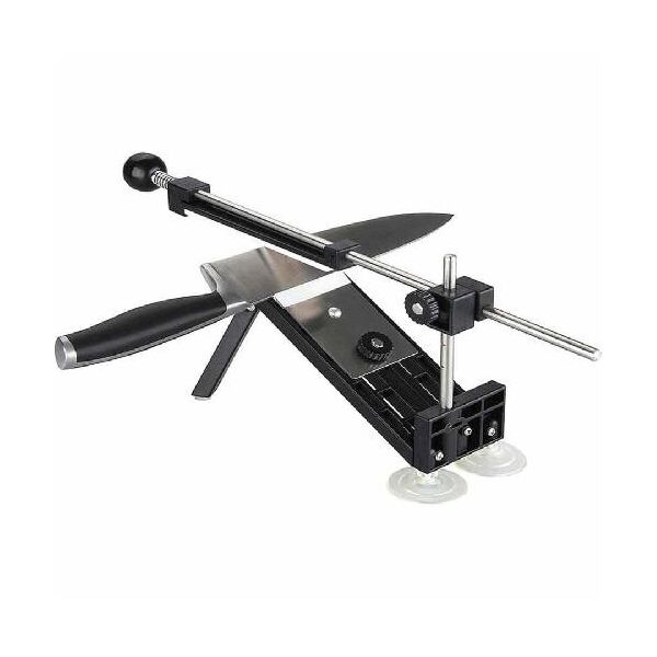 

Точильний верстат Ruixin Touch Pro RX-001 (30080)