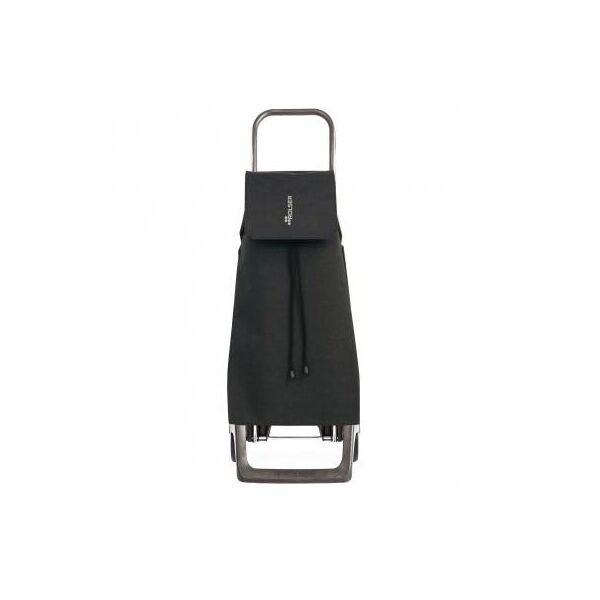 Сумка-тележка Rolser Jet Tweed Joy 40 л Negro (928529)