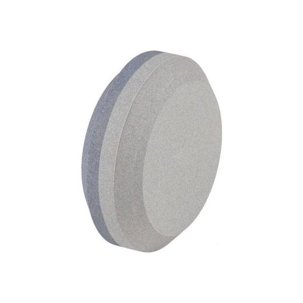 

Точило Lansky Dual Grit Multi Purpose Stone (LPUCK)