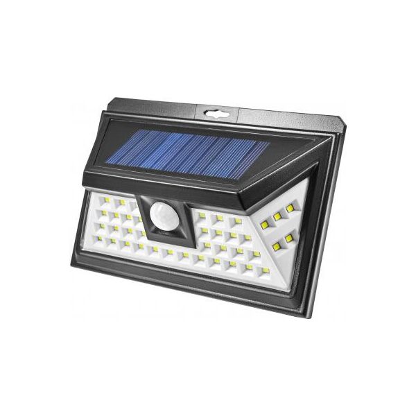 

Фонарь Stark L-5-01 Li 44 шт 2835 SMD (243000501)