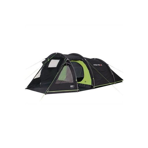 

Палатка High Peak Atmos 3 Dark Grey/Green (925413)