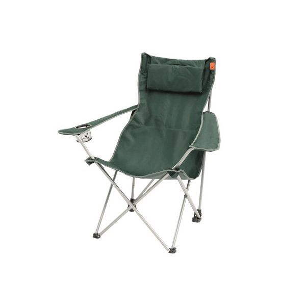 

Кресло складное Easy Camp Roanne Pacific Blue (929032)
