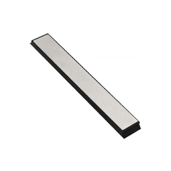 

Точило Risam FA Diamond зернистость 240 (RM021-1)