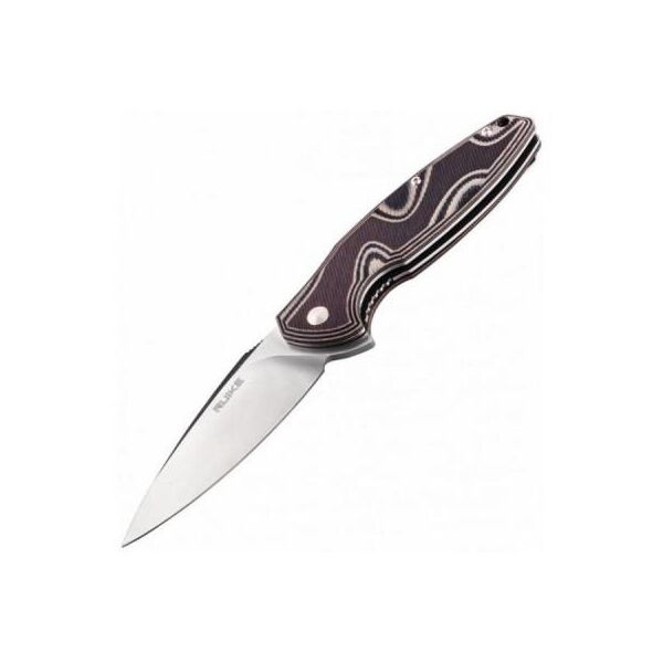 

Нож Ruike P105-K