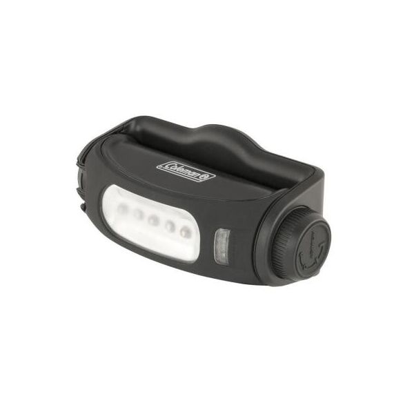 

Фонарь Coleman Magnetic CLM10 (4823082706303)
