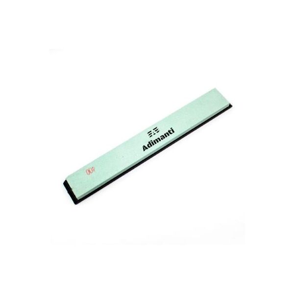 

Точило Adimanti 400 Grit (ADS400)