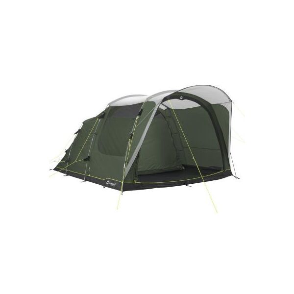

Палатка Outwell Oakwood 5 Green (928822)