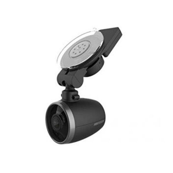 

Видеорегистратор Hikvision AE-DN2016-F3